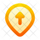 پیش‌نمایش فایل location-upload-5583401 از پک موقعیت و سفر