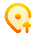 پیش‌نمایش فایل location-upload-5583402 از پک موقعیت و سفر