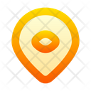 پیش‌نمایش فایل location-view-5583403 از پک موقعیت و سفر
