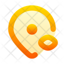 پیش‌نمایش فایل location-view-5583404 از پک موقعیت و سفر