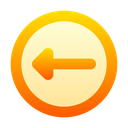 پیش‌نمایش فایل road-sign-left-5583412 از پک موقعیت و سفر