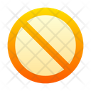 پیش‌نمایش فایل road-sign-no-waiting-5583415 از پک موقعیت و سفر