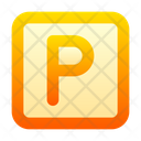 پیش‌نمایش فایل road-sign-parking-5583416 از پک موقعیت و سفر