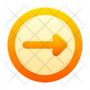 پیش‌نمایش فایل road-sign-right-5583417 از پک موقعیت و سفر