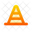 پیش‌نمایش فایل traffic-cone-5583423 از پک موقعیت و سفر