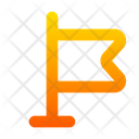پیش‌نمایش فایل flag-5583429 از پک موقعیت و سفر