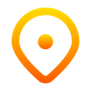 پیش‌نمایش فایل location-5583463 از پک موقعیت و سفر