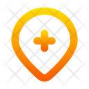 پیش‌نمایش فایل location-add-5583432 از پک موقعیت و سفر