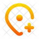 پیش‌نمایش فایل location-add-5583433 از پک موقعیت و سفر