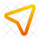 پیش‌نمایش فایل location-arrow-5583435 از پک موقعیت و سفر