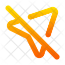 پیش‌نمایش فایل location-arrow-off-5583434 از پک موقعیت و سفر