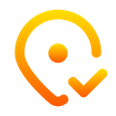 پیش‌نمایش فایل location-check-5583437 از پک موقعیت و سفر