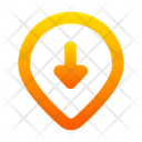 پیش‌نمایش فایل location-dowload-5583438 از پک موقعیت و سفر