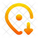پیش‌نمایش فایل location-download-5583439 از پک موقعیت و سفر