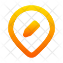 پیش‌نمایش فایل location-edit-5583440 از پک موقعیت و سفر