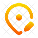 پیش‌نمایش فایل location-edit-5583441 از پک موقعیت و سفر