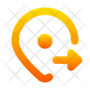 پیش‌نمایش فایل location-export-5583444 از پک موقعیت و سفر