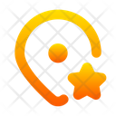 پیش‌نمایش فایل location-favourite-5583446 از پک موقعیت و سفر
