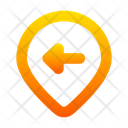 پیش‌نمایش فایل location-import-5583447 از پک موقعیت و سفر