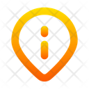 پیش‌نمایش فایل location-info-5583449 از پک موقعیت و سفر