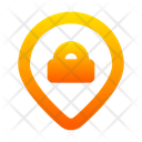 پیش‌نمایش فایل location-locked-5583450 از پک موقعیت و سفر