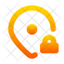 پیش‌نمایش فایل location-locked-5583451 از پک موقعیت و سفر
