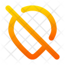 پیش‌نمایش فایل location-off-5583452 از پک موقعیت و سفر