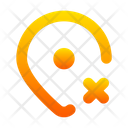 پیش‌نمایش فایل location-remove-ou-lc-5583454 از پک موقعیت و سفر