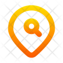 پیش‌نمایش فایل location-search-in-lc-5583455 از پک موقعیت و سفر