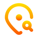 پیش‌نمایش فایل location-search-ou-lc-5583456 از پک موقعیت و سفر