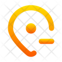 پیش‌نمایش فایل location-subtract-5583458 از پک موقعیت و سفر