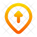 پیش‌نمایش فایل location-upload-5583459 از پک موقعیت و سفر