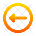 پیش‌نمایش فایل road-sign-left-5583470 از پک موقعیت و سفر