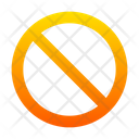 پیش‌نمایش فایل road-sign-no-waiting-5583473 از پک موقعیت و سفر