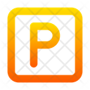 پیش‌نمایش فایل road-sign-parking-5583474 از پک موقعیت و سفر