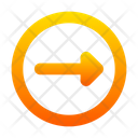 پیش‌نمایش فایل road-sign-right-5583475 از پک موقعیت و سفر