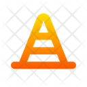 پیش‌نمایش فایل traffic-cone-5583481 از پک موقعیت و سفر
