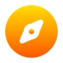 پیش‌نمایش فایل compass-5583483 از پک موقعیت و سفر