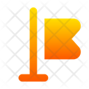 پیش‌نمایش فایل flag-5583484 از پک موقعیت و سفر