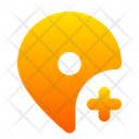 پیش‌نمایش فایل location-add-5583488 از پک موقعیت و سفر