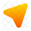 پیش‌نمایش فایل location-arrow-5583490 از پک موقعیت و سفر