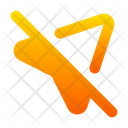 پیش‌نمایش فایل location-arrow-off-5583489 از پک موقعیت و سفر