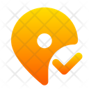پیش‌نمایش فایل location-check-5583492 از پک موقعیت و سفر