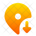 پیش‌نمایش فایل location-download-5583494 از پک موقعیت و سفر