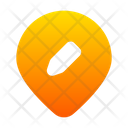 پیش‌نمایش فایل location-edit-5583495 از پک موقعیت و سفر