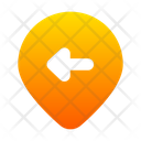 پیش‌نمایش فایل location-import-5583502 از پک موقعیت و سفر