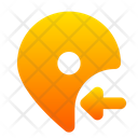 پیش‌نمایش فایل location-import-5583503 از پک موقعیت و سفر