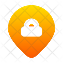 پیش‌نمایش فایل location-locked-5583505 از پک موقعیت و سفر