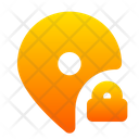 پیش‌نمایش فایل location-locked-5583506 از پک موقعیت و سفر