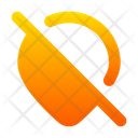 پیش‌نمایش فایل location-off-5583507 از پک موقعیت و سفر
